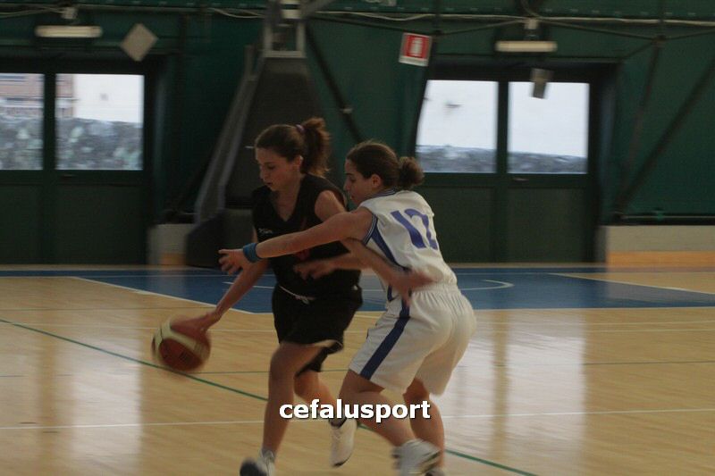 120218 basket 347_tn.jpg